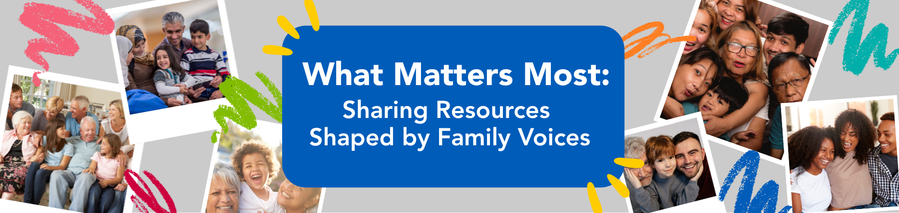 Family-IWGA-AA-Month-Banner_1200x285.png