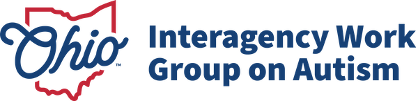 IWG-A Logo