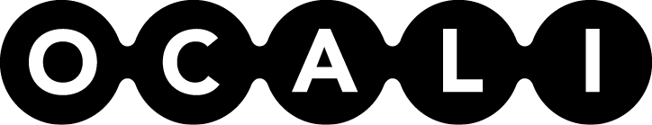 ocali